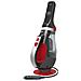 Aspiratutto Da Auto Dustbuster 12v Presa Accendisigari Black+decker Adv1200 - Foto miniatura 1