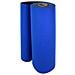Tappeto Moquette Guida Passatoia Per Interno Esterno Blu Volturno H 1 X 30 Mt - Foto miniatura 3