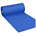 Tappeto Moquette Guida Passatoia Per Interno Esterno Blu Volturno H 1 X 30 Mt - Foto miniatura 1