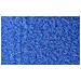 Tappeto Moquette Guida Passatoia Per Interno Esterno Blu Volturno H 1 X 30 Mt - Foto miniatura 4