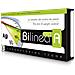 Bilinea A Pro 40 Caps - Foto miniatura 1
