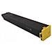 BPGT70YA cartuccia toner 1 pz Originale Giallo - Foto miniatura 1