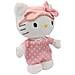 Peluche Giochi Preziosi Hkt10000 Hello Kitty Luminoso Melodia Rosa - Foto miniatura 1