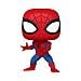 POP! Spider-Man - Foto miniatura 1