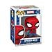 POP! Spider-Man - Foto miniatura 2