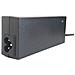 TC-7048 adattatore e invertitore Interno 45 W Nero - Foto miniatura 3