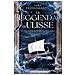 Sara Prossomariti - La leggenda di Ulisse. Il più furbo di tutti gli eroi - Foto miniatura 1