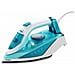 Comfort Steam I5714 Ferro A Vapore Ceramica 2200 W Turchese - Foto miniatura 1