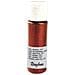 Glitter Ultrafine ""pet"" 20ml - Colore Rosso Chiaro - Foto miniatura 1