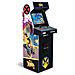 Console Videogioco Arcade1up Mrc A 403811 Marvel Vs Capcom 2 X Men 97 - Foto miniatura 1