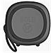Altoparlante Bluetooth Bold M2 Impermeabile Potenza Rms 10 W Colore Nero - Foto miniatura 2