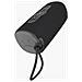 Altoparlante Bluetooth Bold M2 Impermeabile Potenza Rms 10 W Colore Nero - Foto miniatura 5
