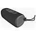 Altoparlante Bluetooth Bold M2 Impermeabile Potenza Rms 10 W Colore Nero - Foto miniatura 7