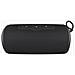 Altoparlante Bluetooth Bold M2 Impermeabile Potenza Rms 10 W Colore Nero - Foto miniatura 9