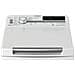 Lavatrice Carica dall'alto TDLR 65261BS 6° Senso 6 Kg Classe A Centrifuga 1200 giri - Foto miniatura 3