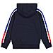 Felpa Retro Sport Sweatshirt Bambino - Foto miniatura 3
