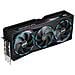 AORUS GeForce RTX 5090 MASTER GV-N5090AORUS M-32GD 32GB GDDR7 1 x HDMI 2.1b PCI Express x16 5.0 - Foto miniatura 2