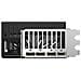 AORUS GeForce RTX 5090 MASTER GV-N5090AORUS M-32GD 32GB GDDR7 1 x HDMI 2.1b PCI Express x16 5.0 - Foto miniatura 4