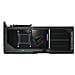 AORUS GeForce RTX 5090 MASTER GV-N5090AORUS M-32GD 32GB GDDR7 1 x HDMI 2.1b PCI Express x16 5.0 - Foto miniatura 5