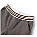 Pantaloni per Bambini Ecru 104 - Foto miniatura 3
