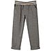 Pantaloni per Bambini Ecru 104 - Foto miniatura 1