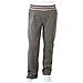 Pantaloni per Bambini Ecru 104 - Foto miniatura 8
