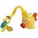 Offerta Succhietto Physio 12M+ E Clip Clap Pesce - Foto miniatura 1