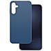 CARE by ® Fashionable Case Blue Samsung Galaxy A16 | A16 5G custodia per cellulare Cover Blu - Foto miniatura 1