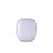 TW970 (White) Cuffie True Wireless Stereo (TWS) In-ear Musica e Chiamate Bluetooth Bianco - Foto miniatura 6