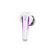 TW970 (White) Cuffie True Wireless Stereo (TWS) In-ear Musica e Chiamate Bluetooth Bianco - Foto miniatura 7