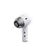 TW970 (White) Cuffie True Wireless Stereo (TWS) In-ear Musica e Chiamate Bluetooth Bianco - Foto miniatura 9