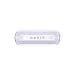 TW970 (White) Cuffie True Wireless Stereo (TWS) In-ear Musica e Chiamate Bluetooth Bianco - Foto miniatura 11