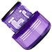 Filtro Abs Viola Per Aspirapolvere Dyson Omni-glide /sv19 - Foto miniatura 2