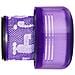 Filtro Abs Viola Per Aspirapolvere Dyson Omni-glide /sv19 - Foto miniatura 3