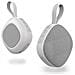 Altoparlante Bluetooth Magnetico Impermeabile White - Foto miniatura 1