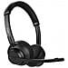 MOVEE PRO Auricolare Wireless A Padiglione Gaming USB tipo-C Bluetooth Base di ricarica Nero - Foto miniatura 2