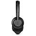 MOVEE PRO Auricolare Wireless A Padiglione Gaming USB tipo-C Bluetooth Base di ricarica Nero - Foto miniatura 3