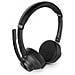 MOVEE PRO Auricolare Wireless A Padiglione Gaming USB tipo-C Bluetooth Base di ricarica Nero - Foto miniatura 4