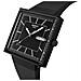 Orologio - So34b701 - Foto miniatura 2