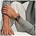 Orologio - So34b701 - Foto miniatura 4