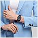 Orologio - So34b701 - Foto miniatura 5
