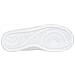 Sport Court 2.0 - Core Essent 185160-wht, Donne, Bianca, 39 - Foto miniatura 4