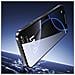 Protezione Schermo In Vetro Temperato Hd Trasparente 3 Pezzi Con Applicatore Antipolvere Compatibile Con Samsung A16 4g - Foto miniatura 6