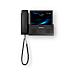 G3 Touch Wall telefono IP Nero Wi-Fi - Foto miniatura 3