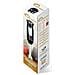 Frullatore A Immersione Nero Da 600 W - 8459 - Foto miniatura 8
