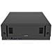 S2208 Mk II 4 TB Nero - Foto miniatura 1