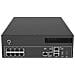 S2208 Mk II 4 TB Nero - Foto miniatura 2