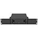 S2208 Mk II 4 TB Nero - Foto miniatura 3