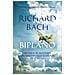 Richard Bach - Biplano - Foto miniatura 1