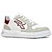 SCARPE URBAN VENOM BASSE 45 - Foto miniatura 1